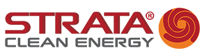 MnSEIA Member Strata Solar Development		