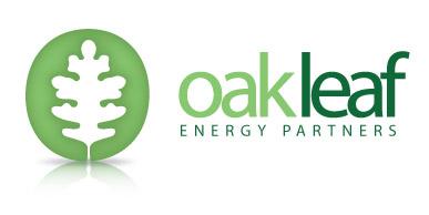 MnSEIA Member Oak Leaf Energy Partners 