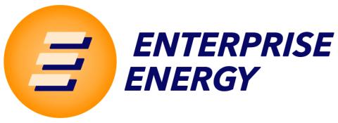 Enterprise Energy MnSEIA Gateway to Solar Sponsor