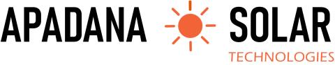 Apadana Solar Technologies MnSEIA Gateway to Solar Sponsor