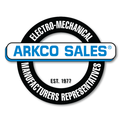 ARKCO Sales MnSEIA Gateway to Solar Sponsor