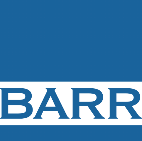 Barr MnSEIA Gateway to Solar Sponsor