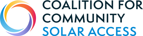 MnSEIA President's Circle Member Community Solar Access CCSA