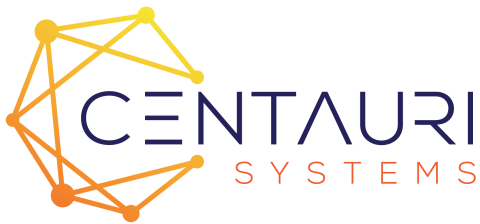 MnSEIA President's Circle Member Centauri Systems