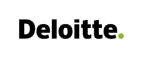 Deloitte MnSEIA Gateway to Solar Sponsor