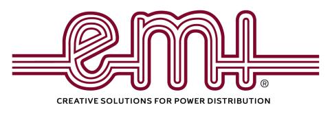 EMI MnSEIA Gateway to Solar Sponsor