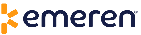 Emeren MnSEIA President's Circle Member