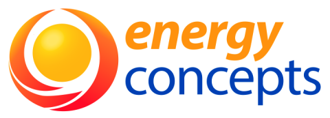 MnSEIA President's Circle Member Energy Concepts