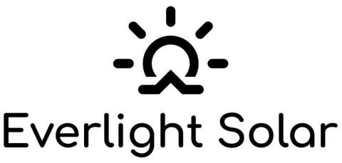Everlight Solar MnSEIA Gateway to Solar Sponsor