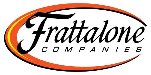 Frattalone Companies MnSEIA Gateway to Solar Sponsor