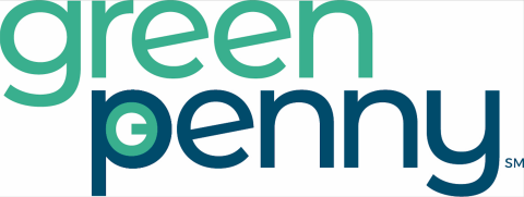 Greenpenny MnSEIA Gateway to Solar Sponsor