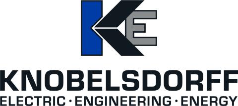 Knobelsdorff MnSEIA Gateway to Solar Sponsor