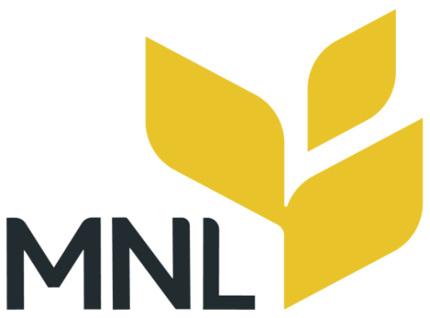 MNL MnSEIA Gateway to Solar Sponsor