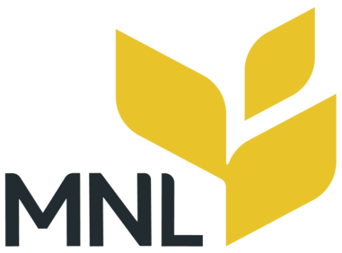 MnSEIA President's Circle Member Minnesota Native Landscapes
