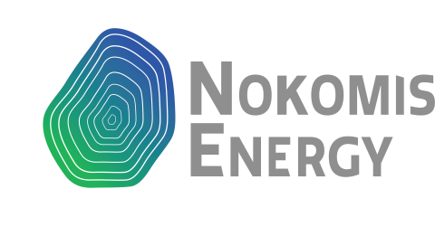 Nokomis Energy MnSEIA Gateway to Solar Sponsor