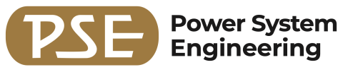 Power System Engineering MnSEIA Gateway to Solar Sponsor