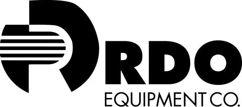 RDO Equipment Company MnSEIA Gateway to Solar Sponsor