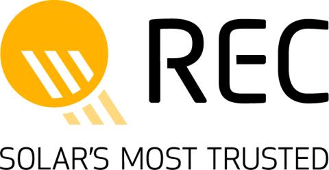 REC Group MnSEIA Gateway to Solar Sponsor