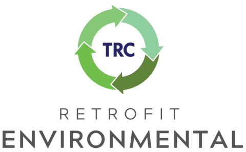 The Retrofit Companies solar recycling, MnSEIA Gateway to Solar Sponsor