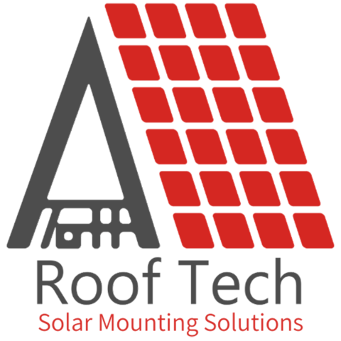 Roof Tech MnSEIA Gateway to Solar Sponsor