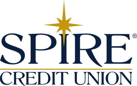 Spire Credit Union MnSEIA Gateway to Solar Sponsor