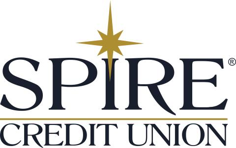 Spire Credit Union MnSEIA Gateway to Solar Sponsor