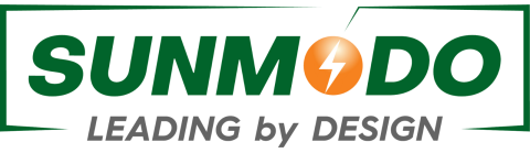 SunModo MnSEIA Gateway to Solar Sponsor