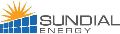 Sundial Solar Energy MnSEIA President's Circle Member