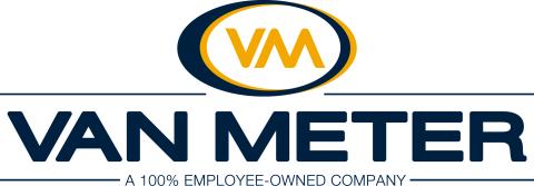 Van Meter MnSEIA Gateway to Solar Sponsor