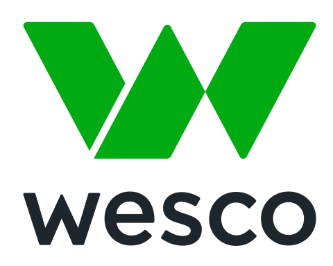 WESCO Distribution, MnSEIA President's Circle member