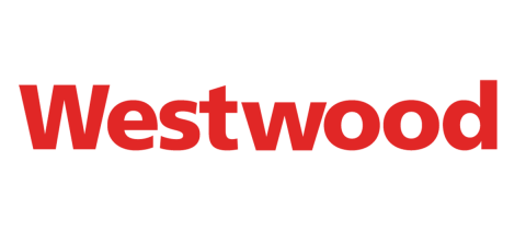 westwood logo