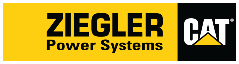 Ziegler Cat MnSEIA Gateway to Solar Sponsor