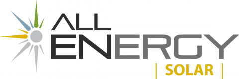 All Energy Solar MnSEIA member logo