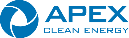 MnSEIA Member Apex Clean Energy