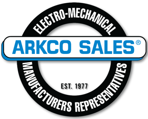 ArKco Sales logo MnSEIA member