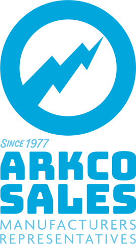ArKco Sales logo MnSEIA member
