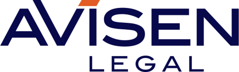 MnSEIA Member Avisen Legal logo