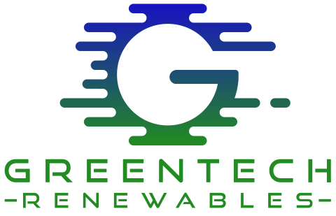 Greentech Renewables MnSEIA member, CED Greentech