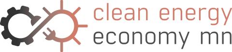 Clean Energy Economy Minnesota MnSEIA member