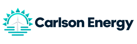 MnSEIA Member Carlson Energy