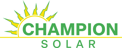 MnSEIA Member Champion Solar