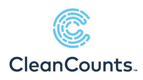 MnSEIA Member CleanCounts