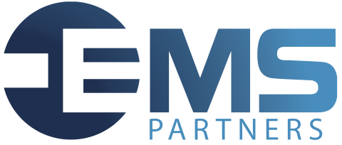 EMS Partners LLC MnSEIA Member