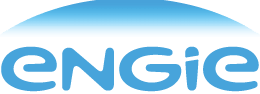 ENGIE Solar MnSEIA member logo