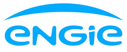 ENGIE Solar MnSEIA member logo