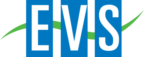 EVS Engineering MnSEIA member Logo