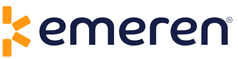 Emeren MnSEIA Member Logo