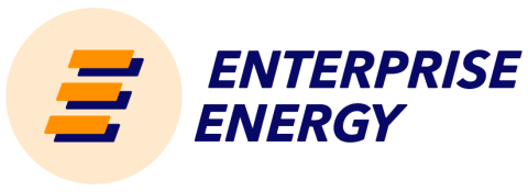 MnSEIA Member Enterprise Energy
