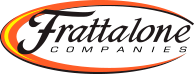 Frattalone Companies, Inc. MnSEIA member Logo