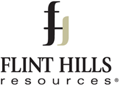Flint Hills Resources logo MnSEIA member